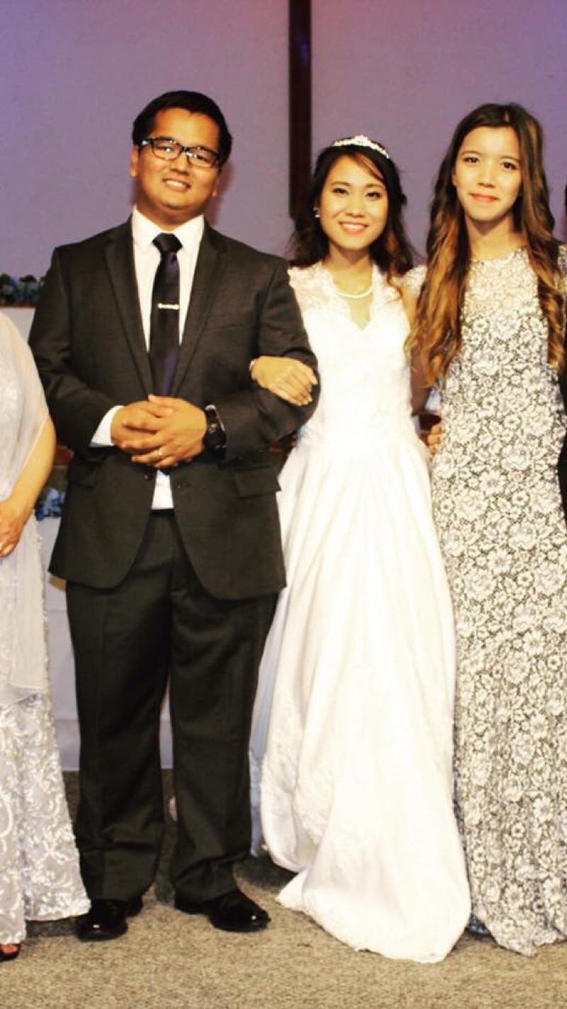 review thumbnail images 3