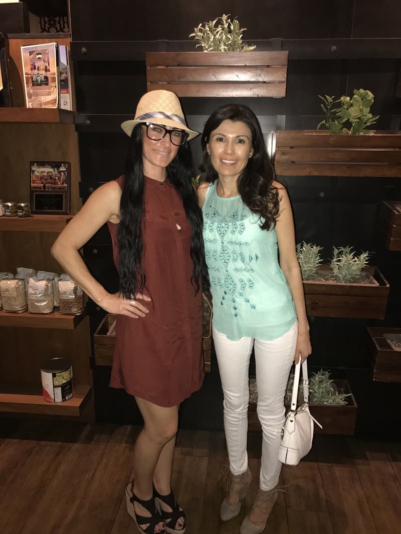 review thumbnail images 1