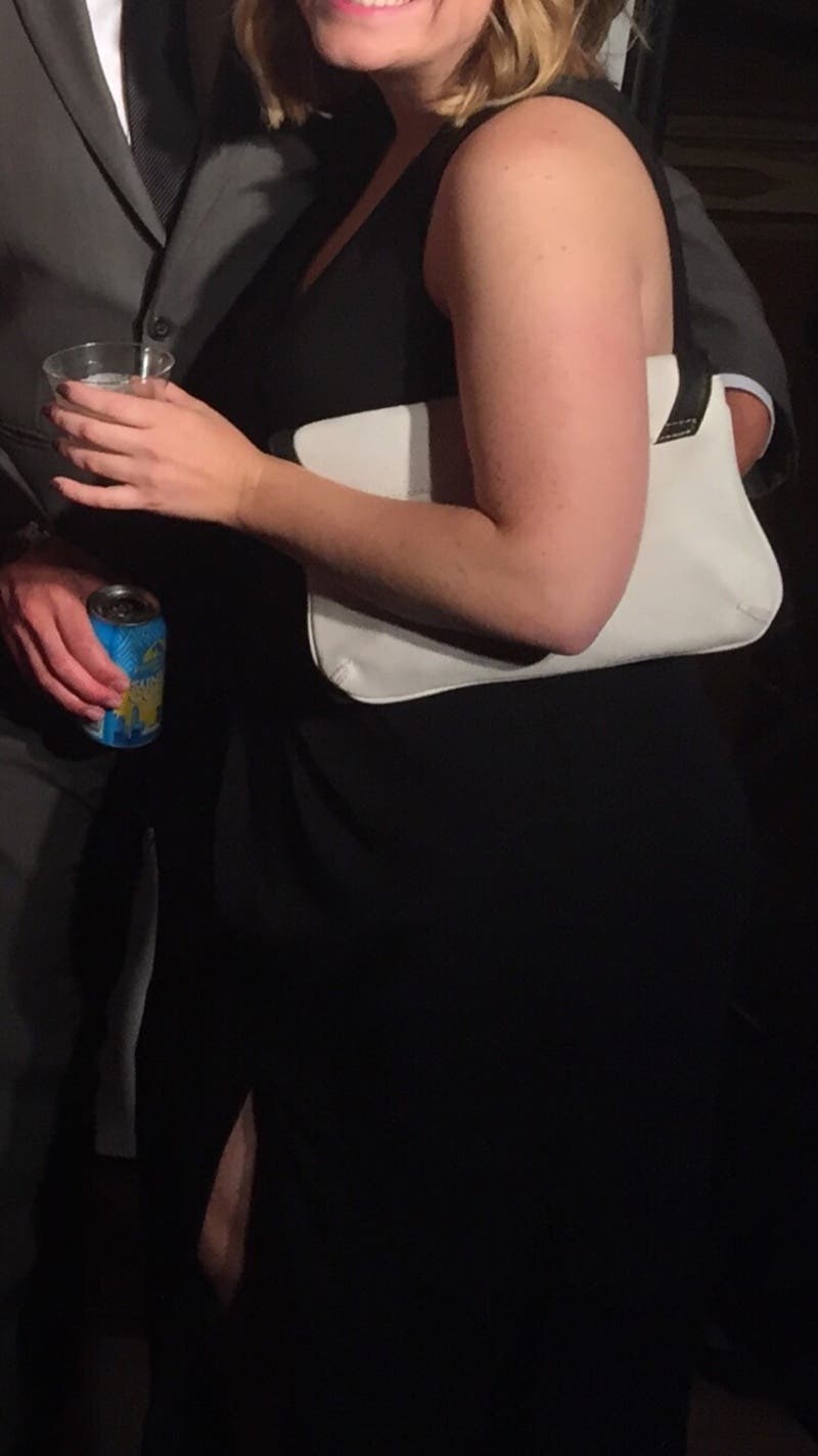 review thumbnail images 10