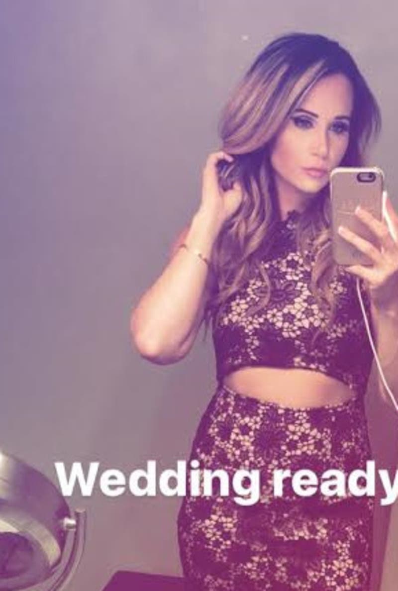 Melanie