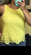 review thumbnail images 2