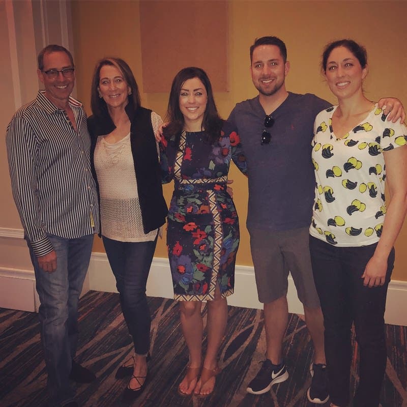 review thumbnail images 10