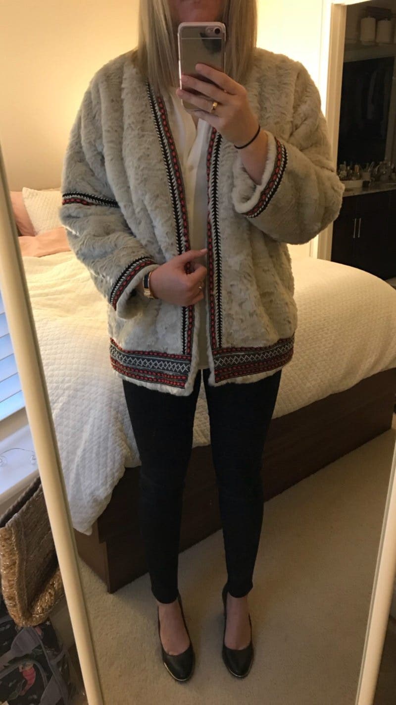 review thumbnail images 18