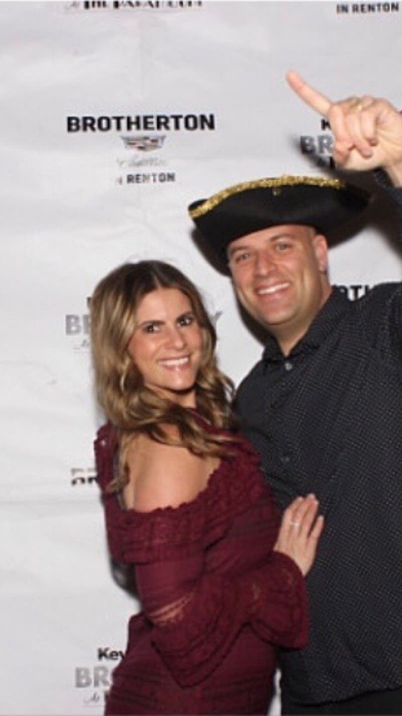 review thumbnail images 19