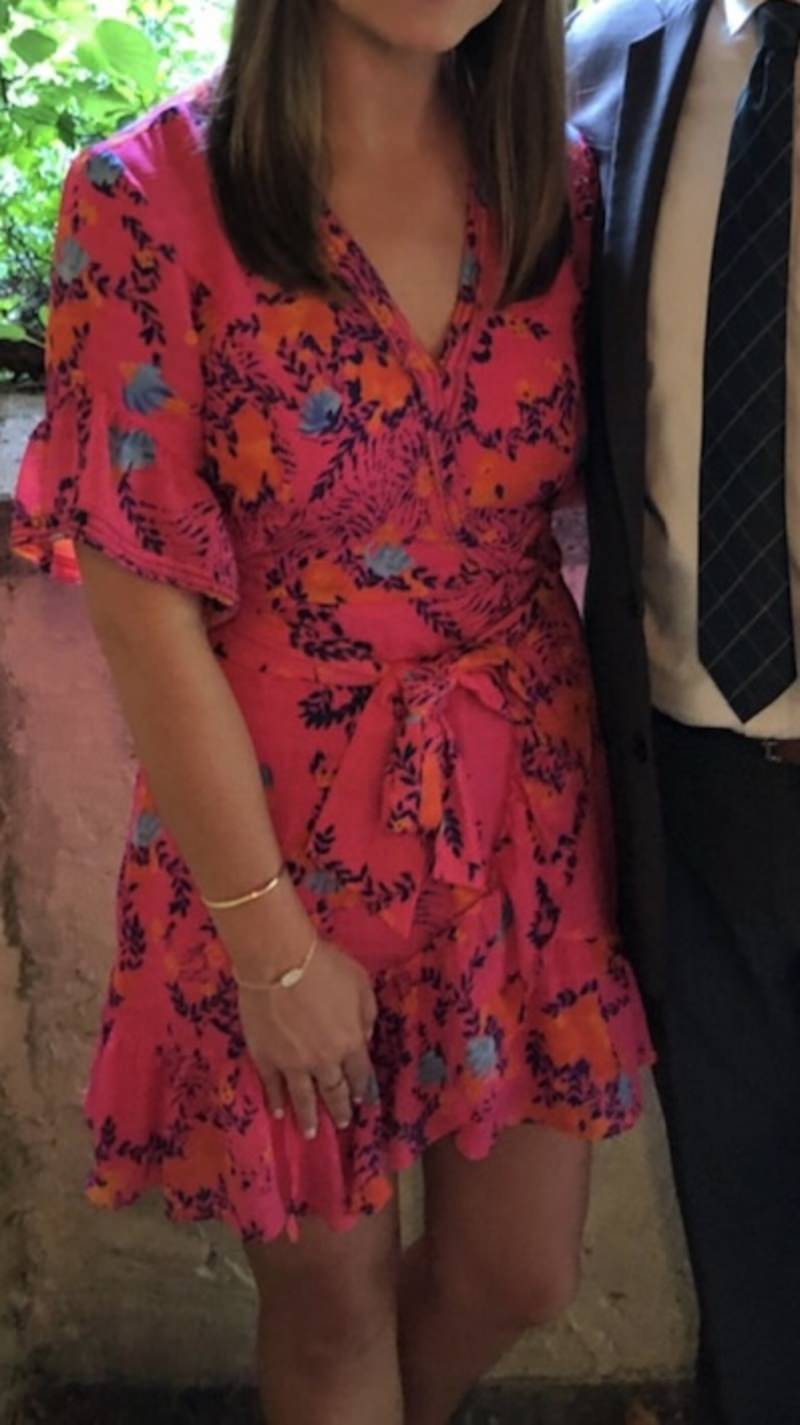 review thumbnail images 11