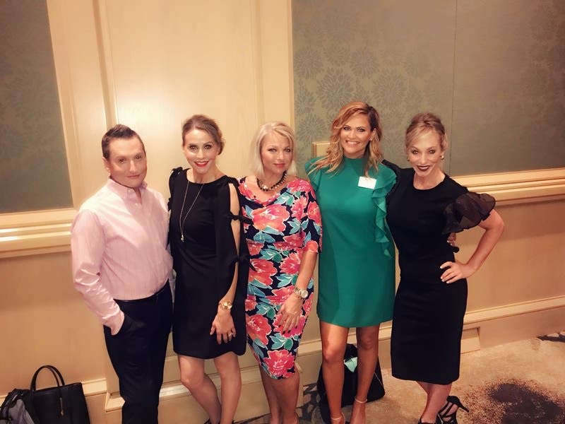 review thumbnail images 6