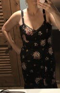 review thumbnail images 16