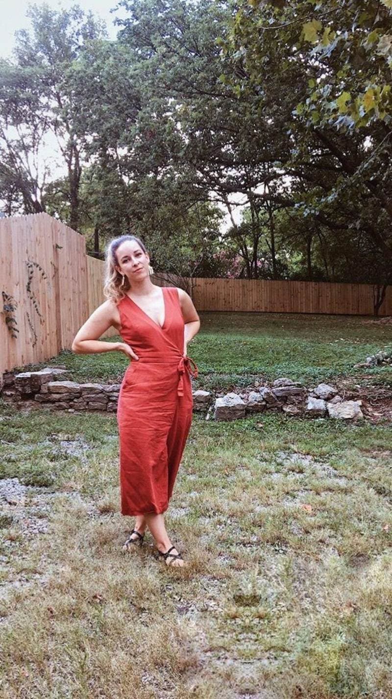 Tori