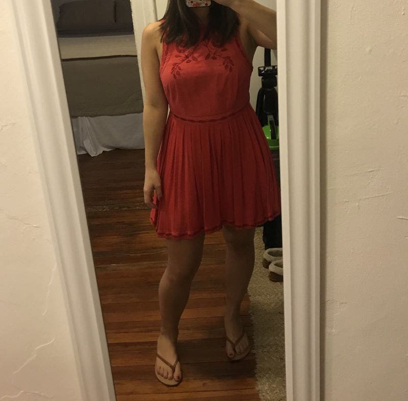 review thumbnail images 5