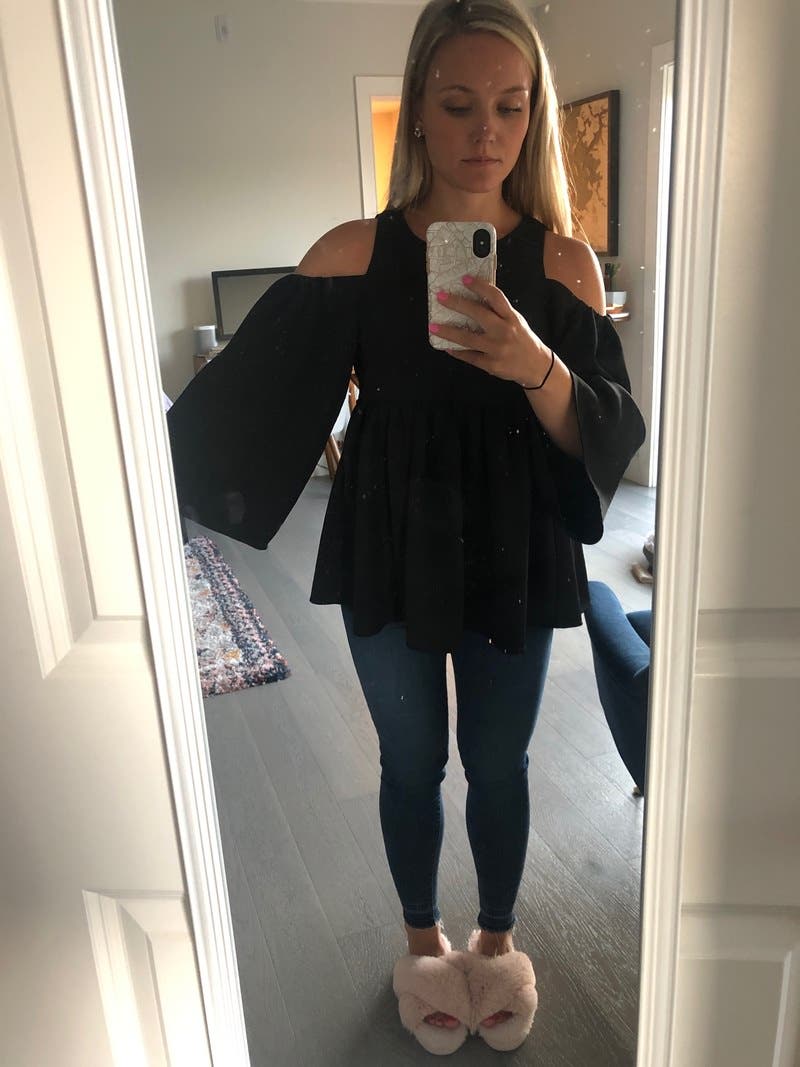 review thumbnail images 5