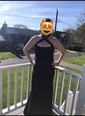 review thumbnail images 3