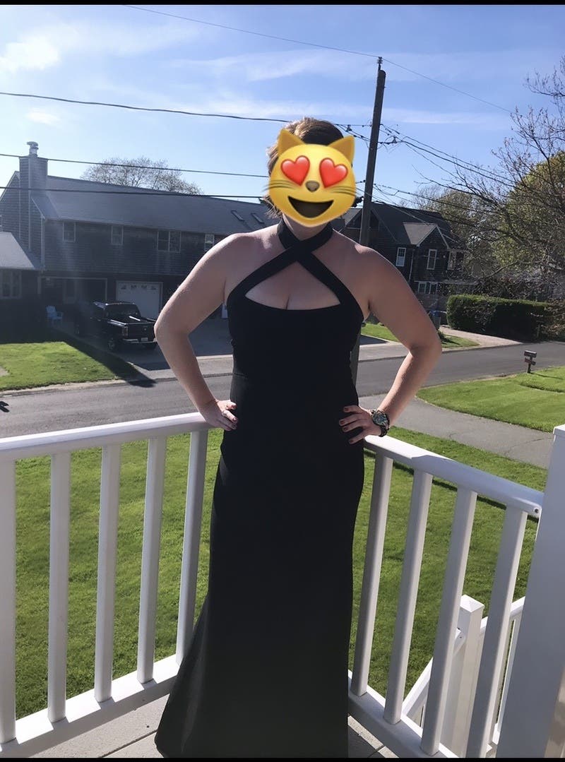 review thumbnail images 3