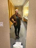 review thumbnail images 16
