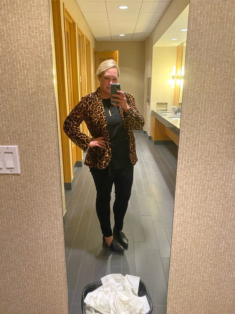 review thumbnail images 16