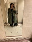 review thumbnail images 11
