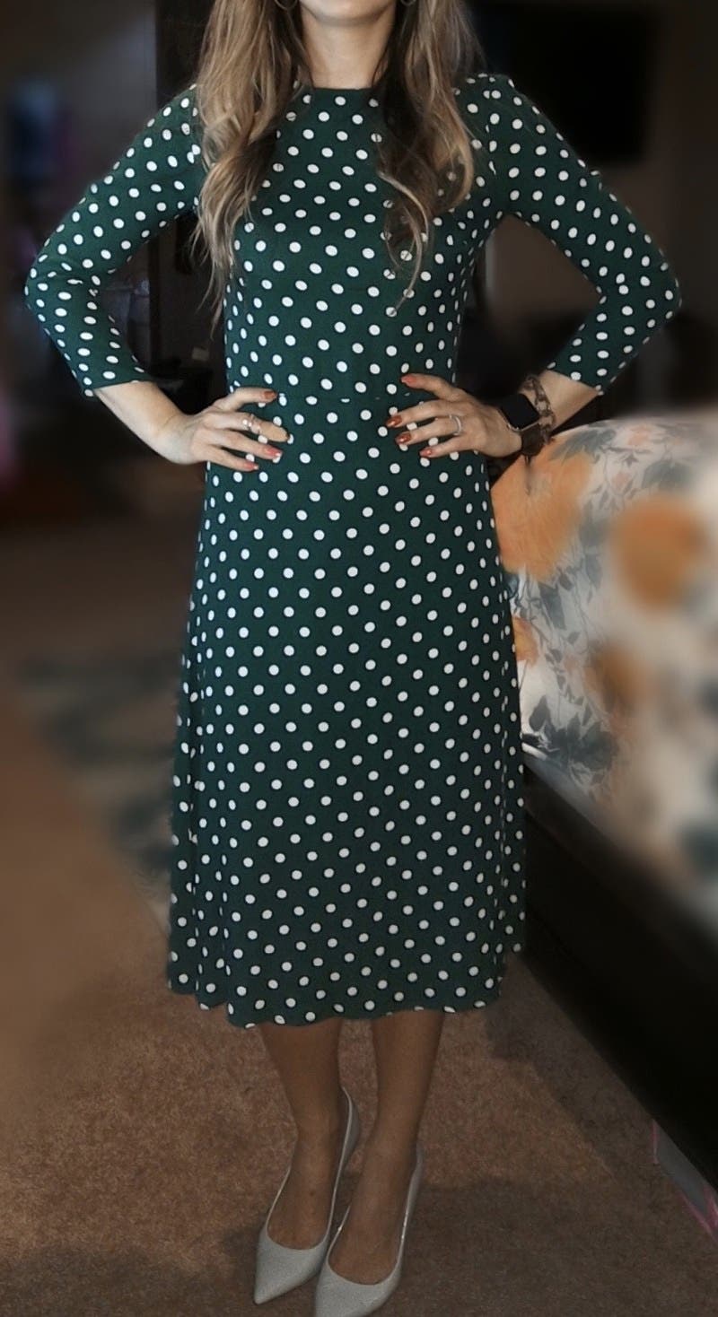 review thumbnail images 11