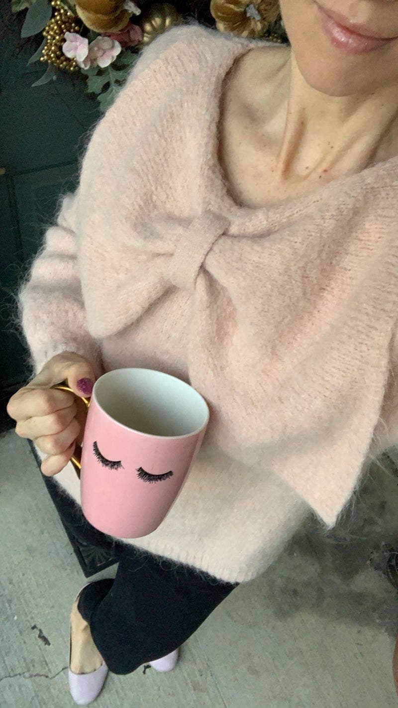 review thumbnail images 5