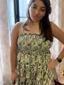 review thumbnail images 6
