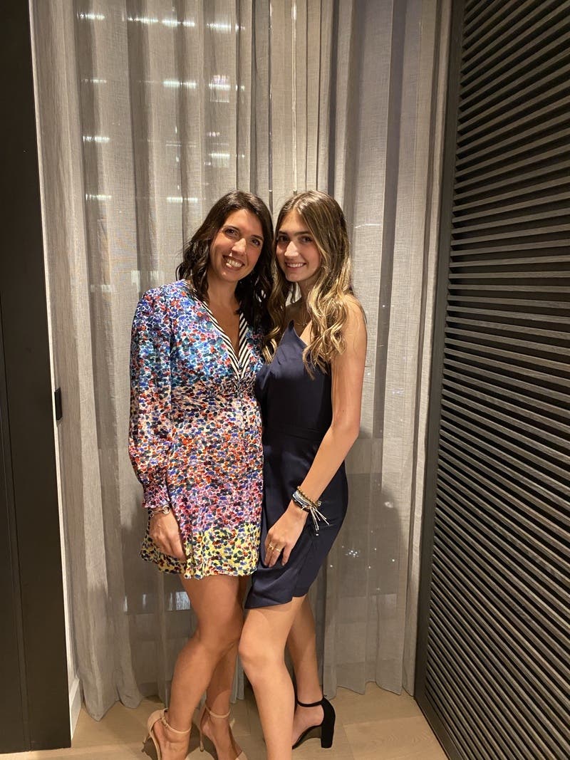 review thumbnail images 12