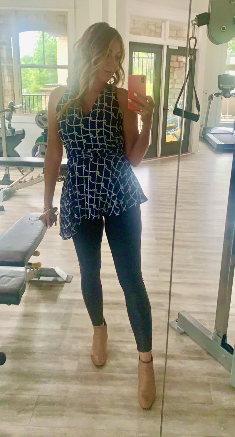 review thumbnail images 4