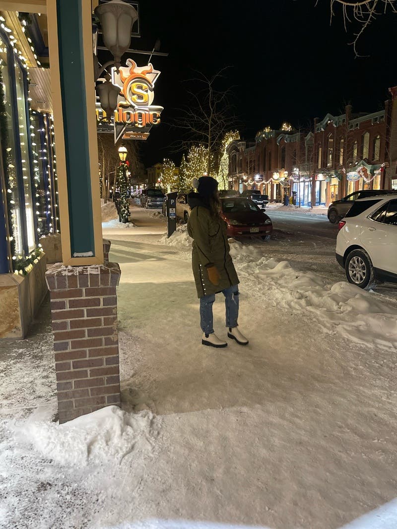 review thumbnail images 7