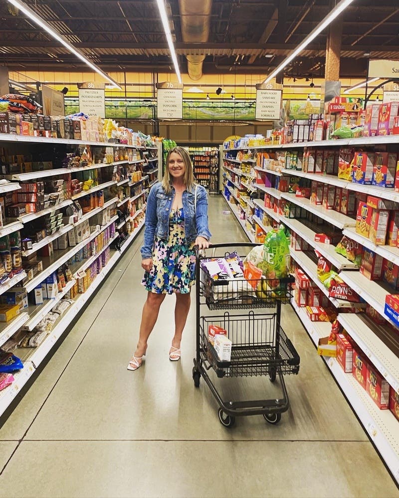 review thumbnail images 10