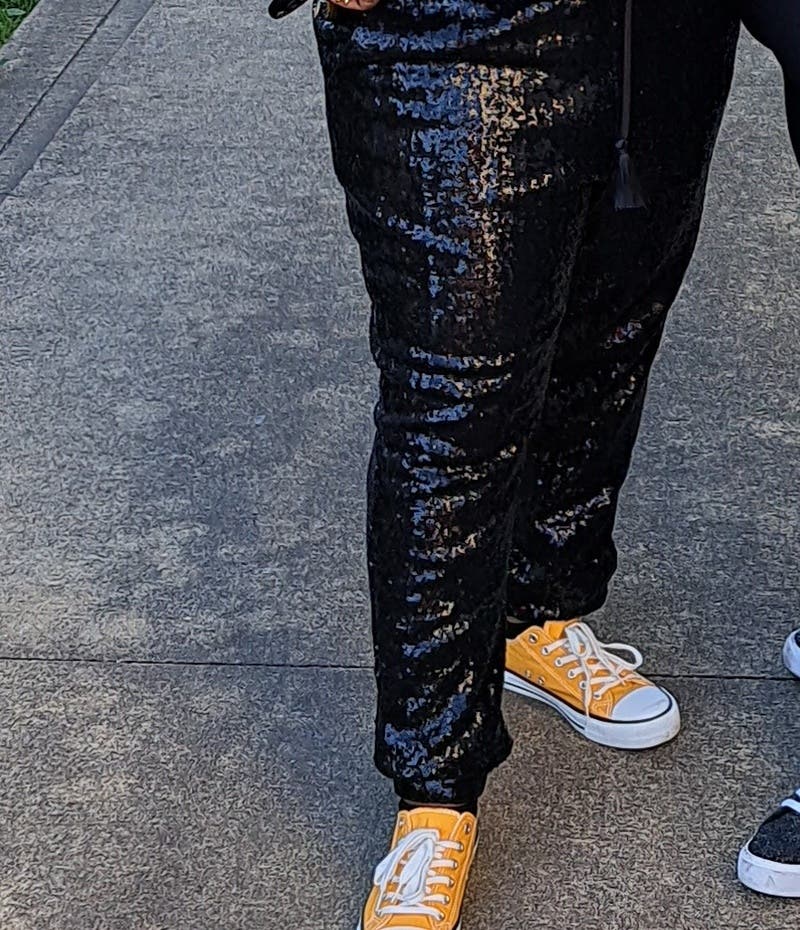 review thumbnail images 10