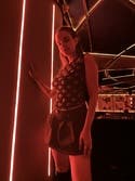 review thumbnail images 2