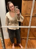 review thumbnail images 10