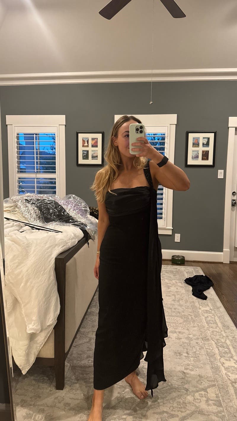 Ashley
