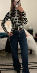 review thumbnail images 14