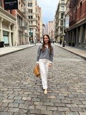 review thumbnail images 18