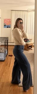 review thumbnail images 5