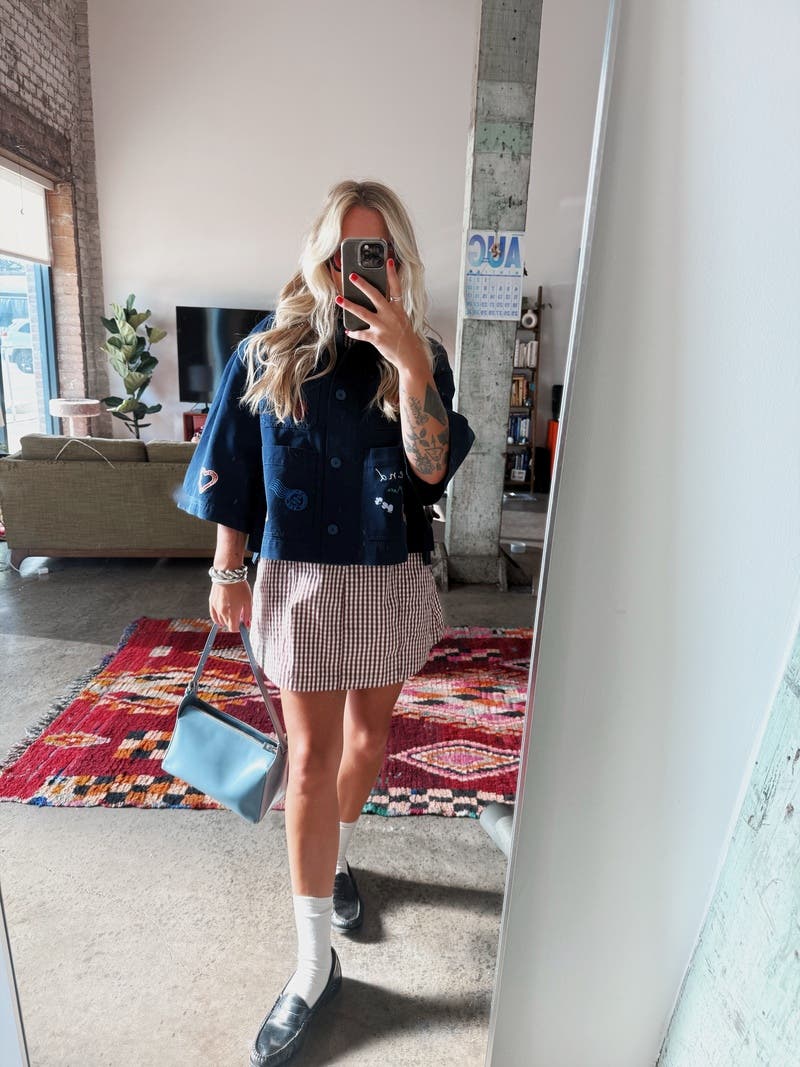 review thumbnail images 2