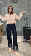 review thumbnail images 16