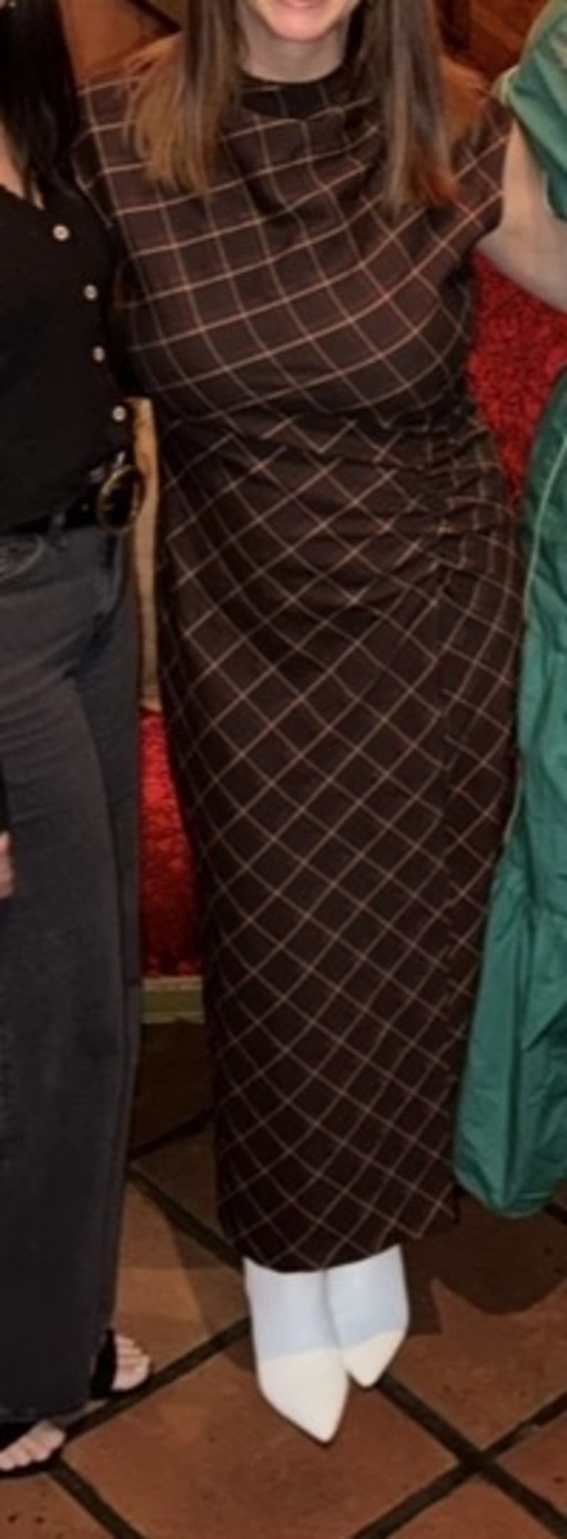 review thumbnail images 7