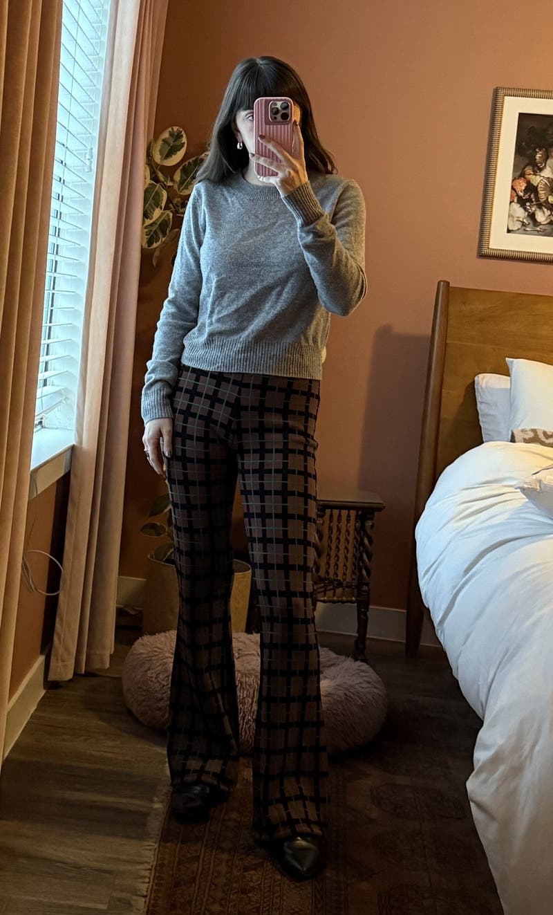 review thumbnail images 11