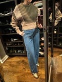 review thumbnail images 1