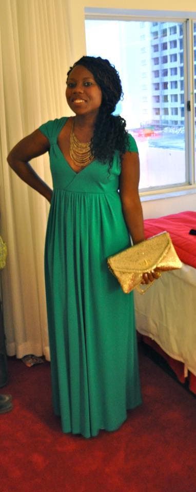 review thumbnail images 9