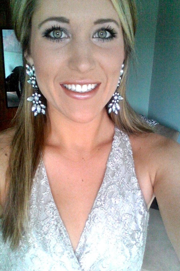 Brittany
