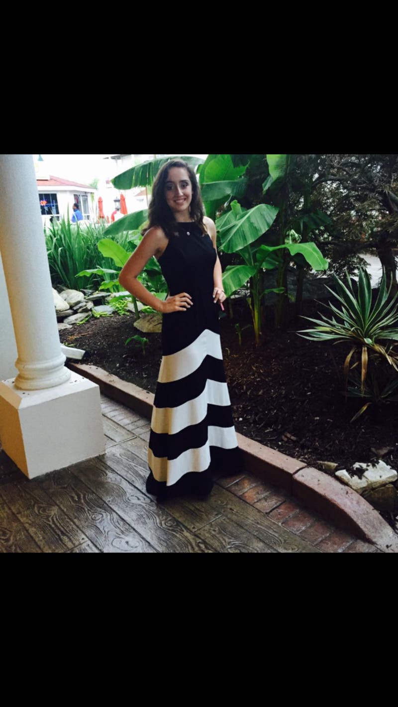 review thumbnail images 10