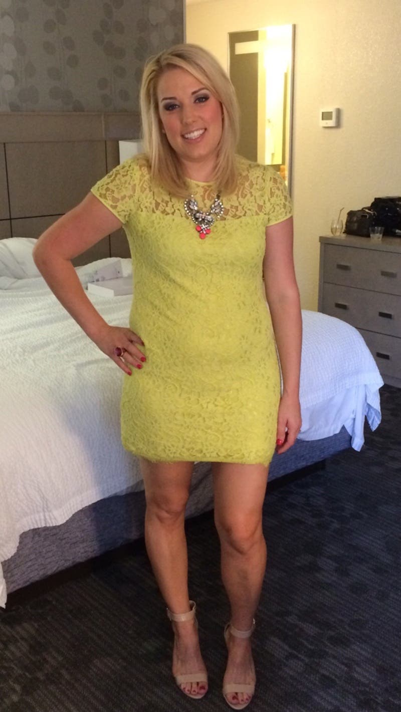 review thumbnail images 7