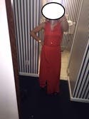 review thumbnail images 6