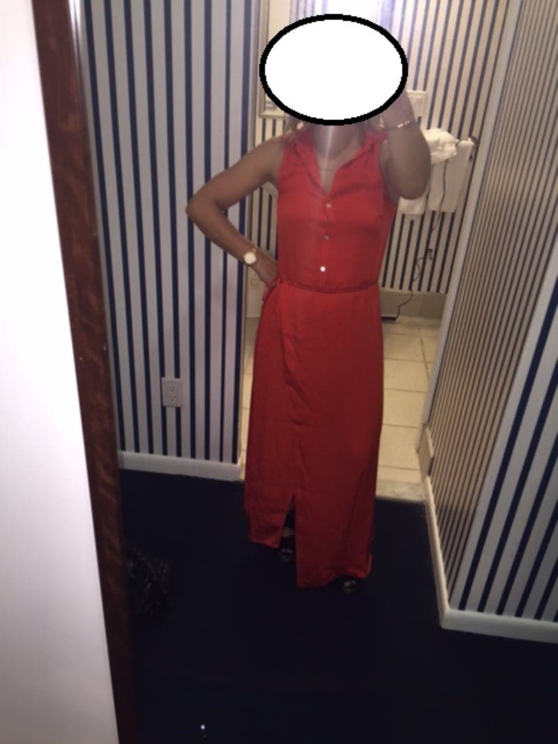 review thumbnail images 6