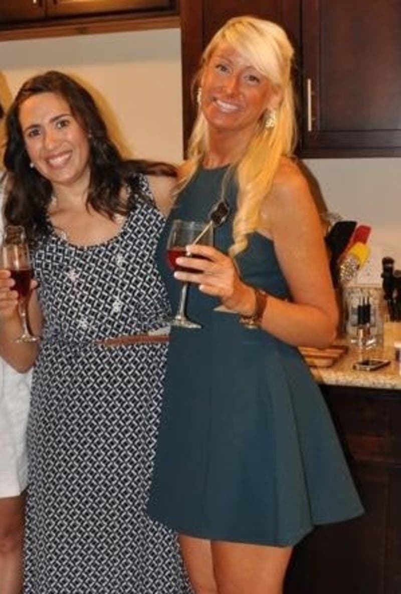 Emily