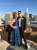 review thumbnail images 11
