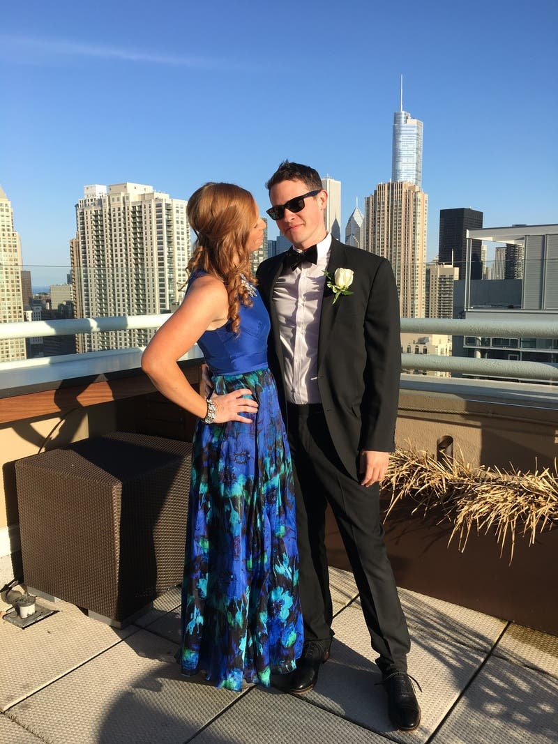 review thumbnail images 11