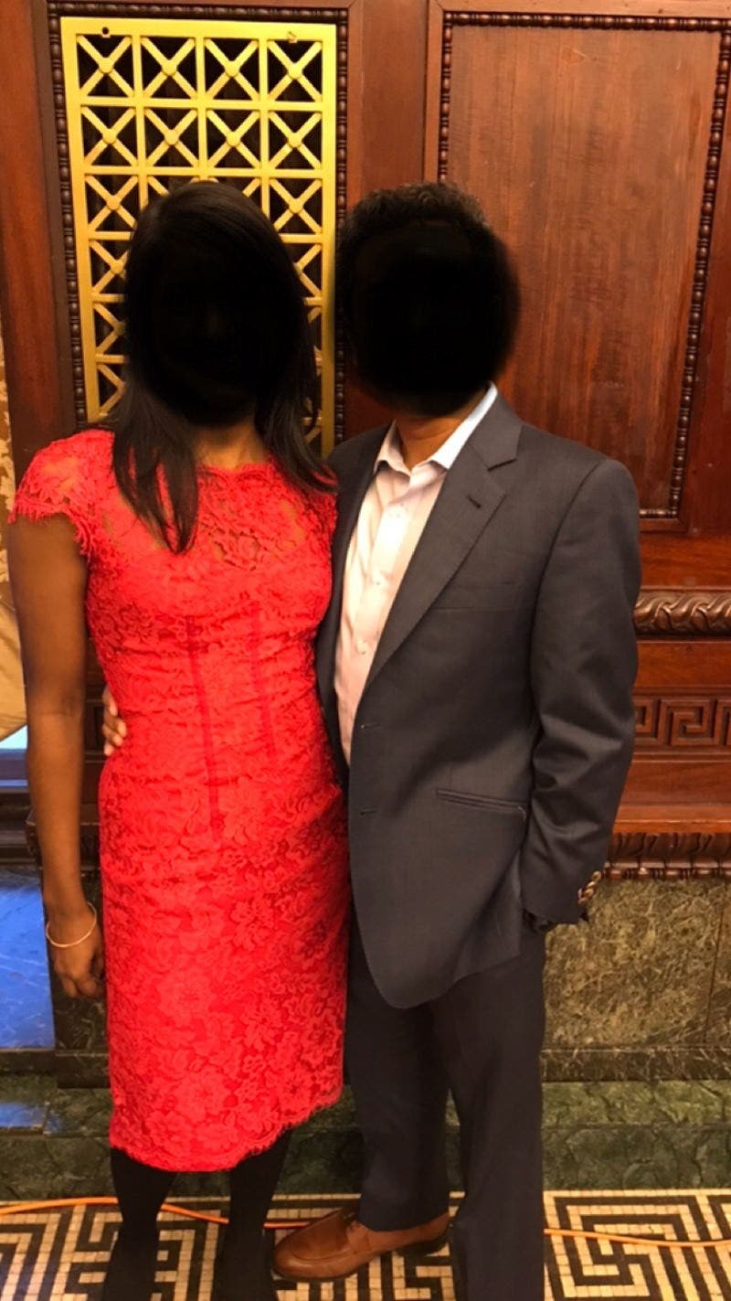 review thumbnail images 16