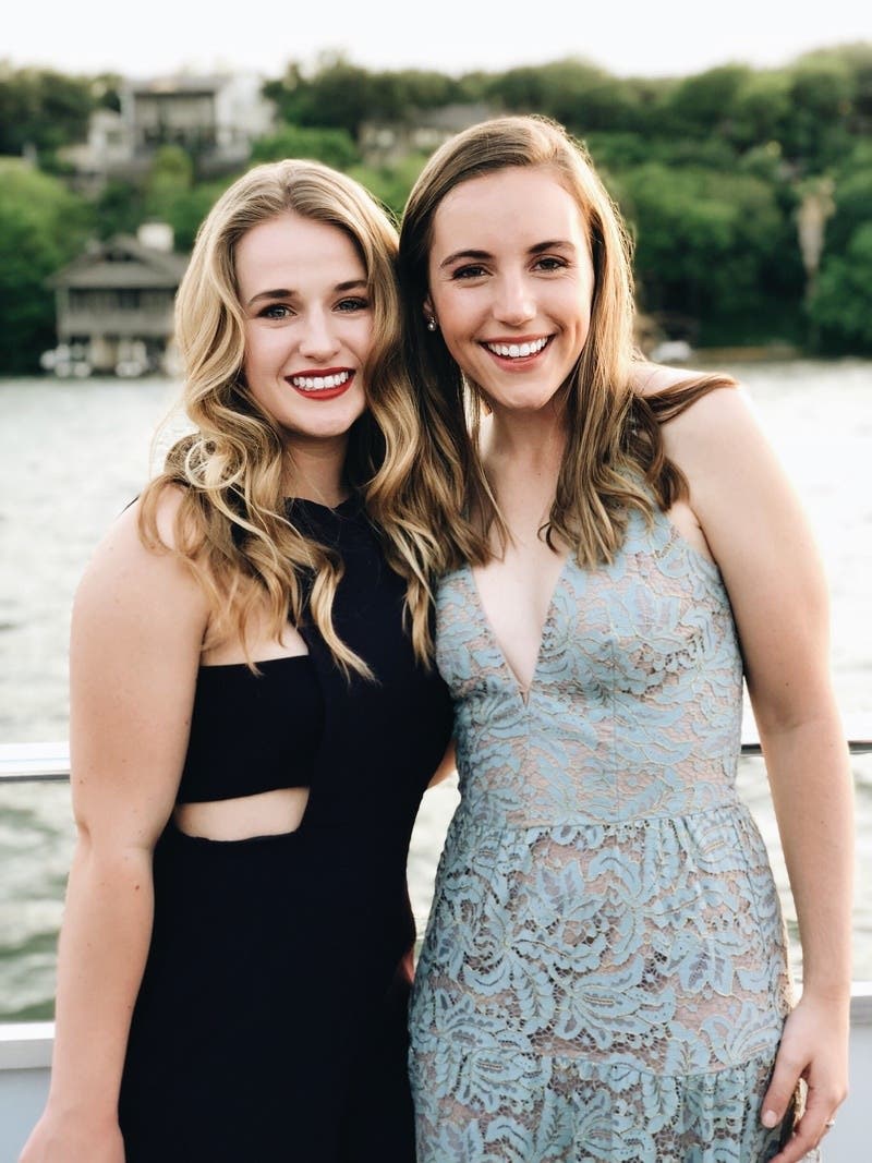 Katie 
