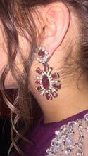 review thumbnail images 6